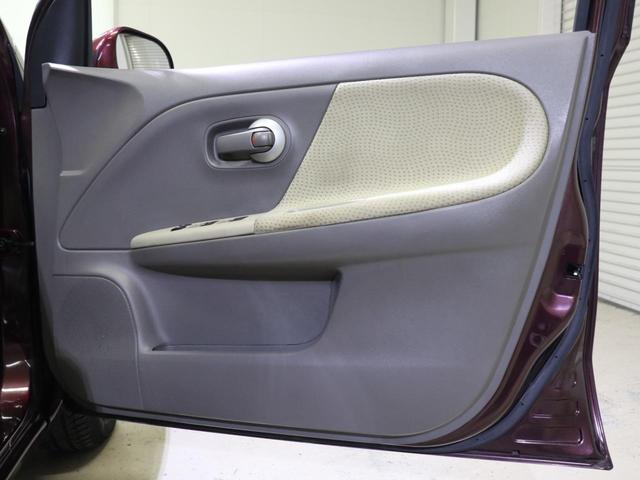 15X 1オーナー 走行6.2万km メモリーナビ 地デジ ワンオーナー車 走行6.2万km メモリーナビ 地デジ Bluetooth接続 インテリキー イモビ フラットシート 禁煙車(53枚目)