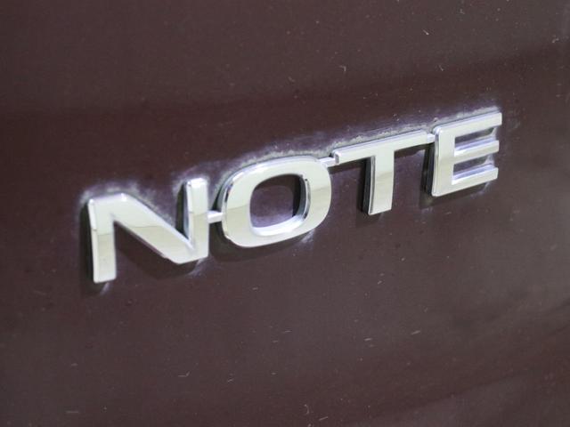 15X 1オーナー 走行6.2万km メモリーナビ 地デジ ワンオーナー車 走行6.2万km メモリーナビ 地デジ Bluetooth接続 インテリキー イモビ フラットシート 禁煙車(69枚目)