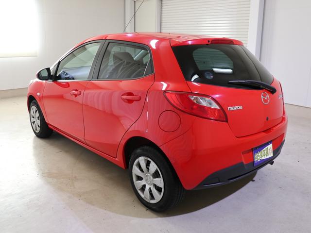 デミオ マツダ 13c 走行4 2万km メモリーナビ 地デジ バックカメラ メモリーナビ 地デジ バックカメラ キーレス フラットシート 禁煙車の中古 車詳細 中古車検索ならkurutown クルタウン デミオ マツダ 13c 走行4 2万km メモリーナビ 地デジ バックカメラ メモリーナビ 地デジ バックカメラ キーレス フラットシート 禁煙車の中古 車詳細 中古車検索ならkurutown クルタウン