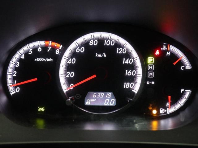 20Z HDDナビ 地デジ Bカメラ 両側パワスラ HID 走行6.7万km HDDナビ 地デジ バックカメラ 両側パワースライドドア 自動点灯式HIDライト スマートキー イモビ 純正エアロ 17AW ETC 禁煙車(12枚目)