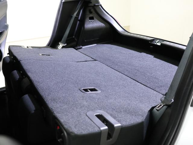 XG-DJE メモリーナビ 地デジ Bカメラ スマートキー 走行4.4万km メモリーナビ 地デジ バックカメラ プッシュスタート スマートキー イモビ アイドリングストップ ETC 禁煙車(47枚目)