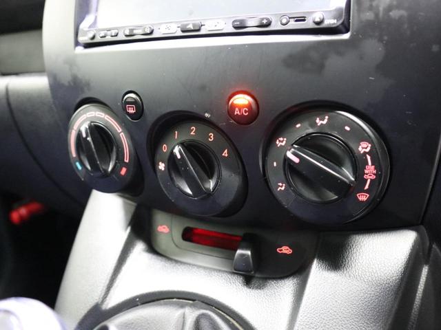 スポルト 5速MT 走行4.8万km キーレス HID 5速MT車 走行4.8万km 自動点灯式HIDライト キーレス 16AW 禁煙車(14枚目)