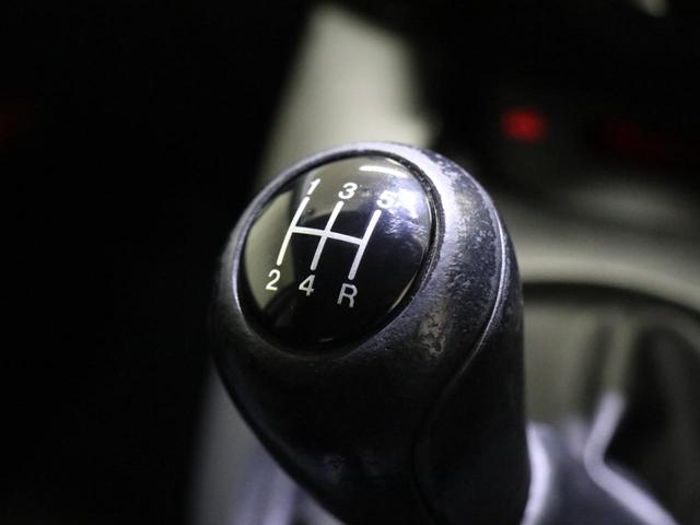 スポルト 5速MT 走行4.8万km キーレス HID 5速MT車 走行4.8万km 自動点灯式HIDライト キーレス 16AW 禁煙車(16枚目)