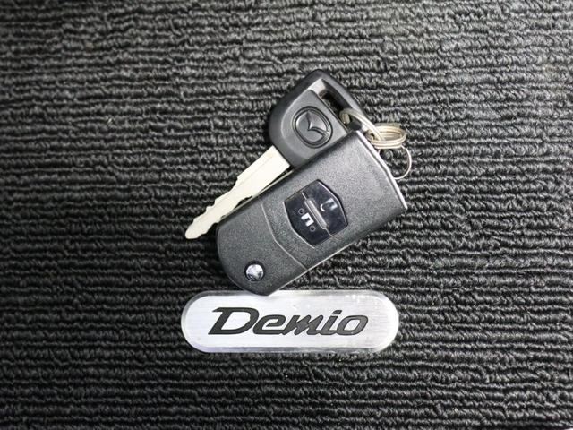 スポルト 5速MT 走行4.8万km キーレス HID 5速MT車 走行4.8万km 自動点灯式HIDライト キーレス 16AW 禁煙車(18枚目)