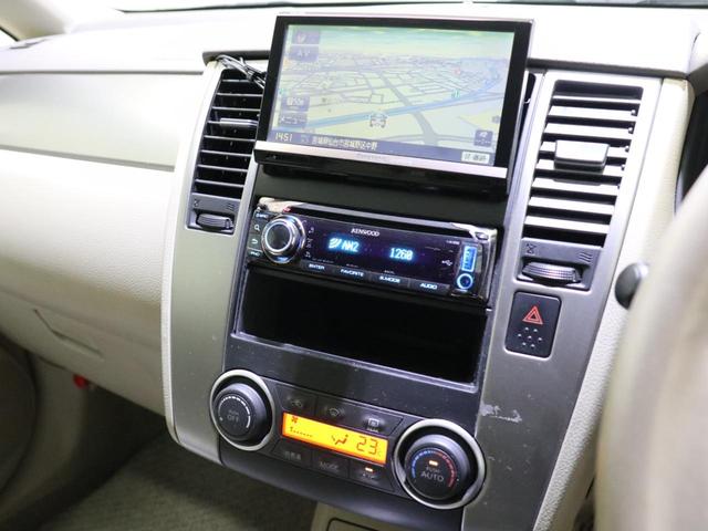 15M ワンオーナー 走行4.5万km Mナビ CD ETC ワンオーナー車 走行4.5万km メモリーナビ CD ハーフレザーシート ETC 禁煙車(12枚目)