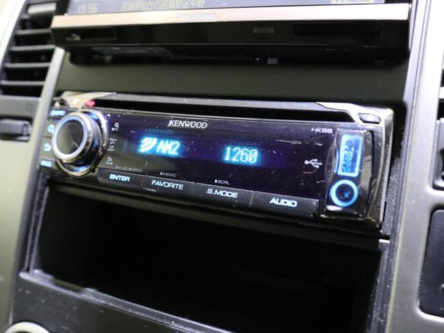 15M ワンオーナー 走行4.5万km Mナビ CD ETC ワンオーナー車 走行4.5万km メモリーナビ CD ハーフレザーシート ETC 禁煙車(14枚目)