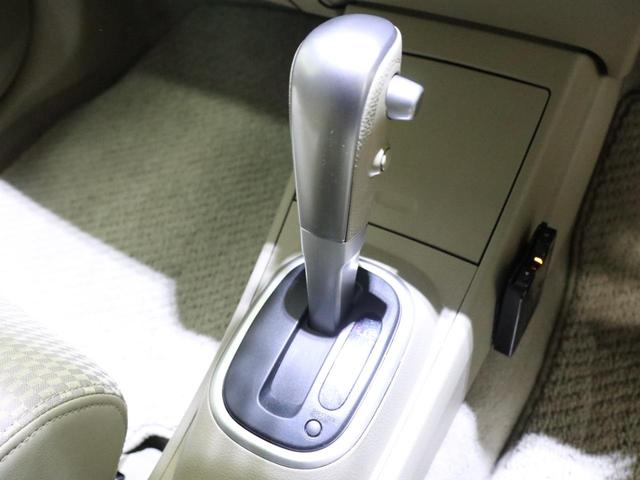 15M ワンオーナー 走行4.5万km Mナビ CD ETC ワンオーナー車 走行4.5万km メモリーナビ CD ハーフレザーシート ETC 禁煙車(16枚目)