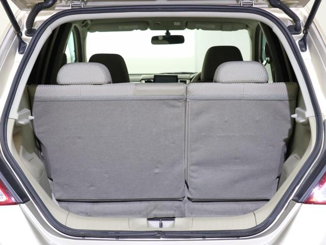 15M ワンオーナー 走行4.5万km Mナビ CD ETC ワンオーナー車 走行4.5万km メモリーナビ CD ハーフレザーシート ETC 禁煙車(22枚目)