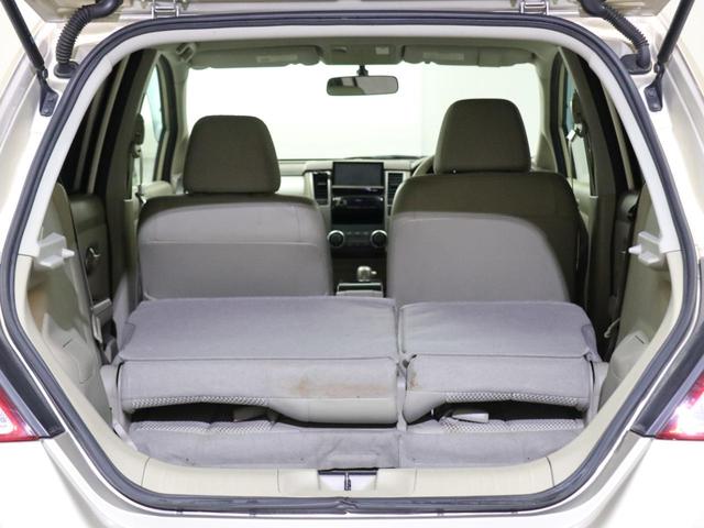 15M ワンオーナー 走行4.5万km Mナビ CD ETC ワンオーナー車 走行4.5万km メモリーナビ CD ハーフレザーシート ETC 禁煙車(23枚目)