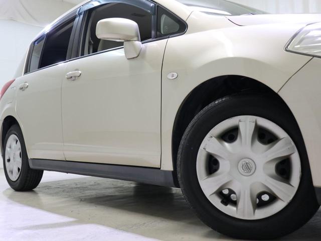 15M ワンオーナー 走行4.5万km Mナビ CD ETC ワンオーナー車 走行4.5万km メモリーナビ CD ハーフレザーシート ETC 禁煙車(27枚目)