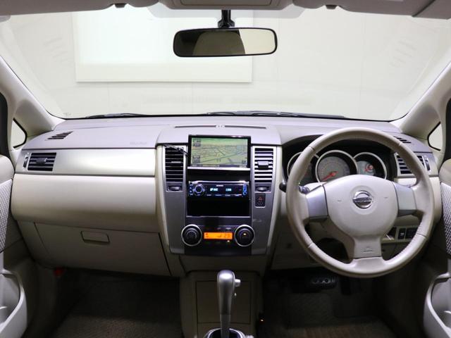 15M ワンオーナー 走行4.5万km Mナビ CD ETC ワンオーナー車 走行4.5万km メモリーナビ CD ハーフレザーシート ETC 禁煙車(29枚目)