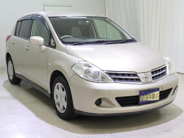 15M ワンオーナー 走行4.5万km Mナビ CD ETC ワンオーナー車 走行4.5万km メモリーナビ CD ハーフレザーシート ETC 禁煙車(37枚目)