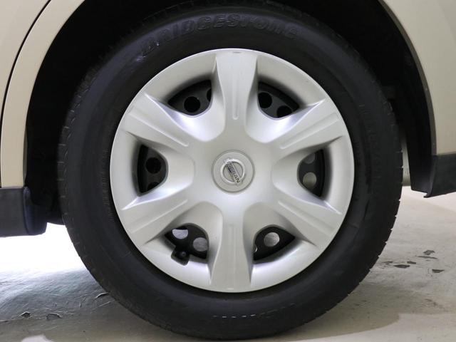 15M ワンオーナー 走行4.5万km Mナビ CD ETC ワンオーナー車 走行4.5万km メモリーナビ CD ハーフレザーシート ETC 禁煙車(38枚目)