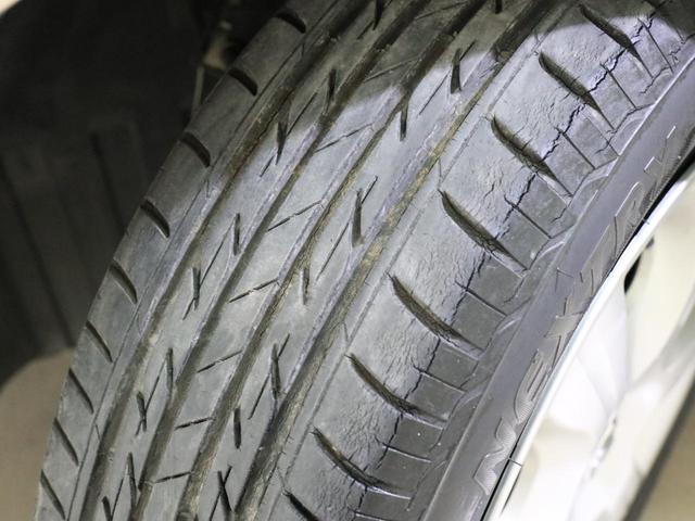 15M ワンオーナー 走行4.5万km Mナビ CD ETC ワンオーナー車 走行4.5万km メモリーナビ CD ハーフレザーシート ETC 禁煙車(39枚目)