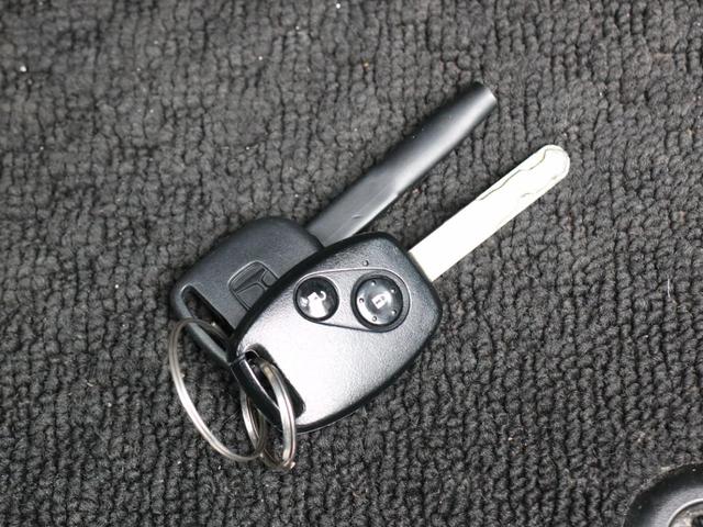 G 走行6.7万km メモリーナビ キーレス ETC 禁煙車 走行6.7万km メモリーナビ キーレス フラットシート ETC 禁煙車(19枚目)