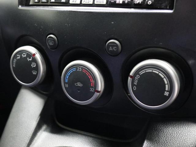 13C-V 走行7.5万km Mナビ 地デジ HID ETC 走行7.5万km メモリーナビ 地デジ 自動点灯式HIDライト フラットシート ETC 禁煙車(16枚目)