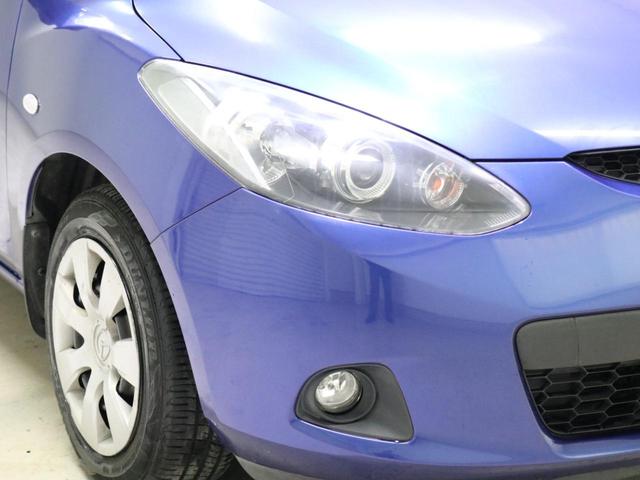 13C-V 走行7.5万km Mナビ 地デジ HID ETC 走行7.5万km メモリーナビ 地デジ 自動点灯式HIDライト フラットシート ETC 禁煙車(24枚目)