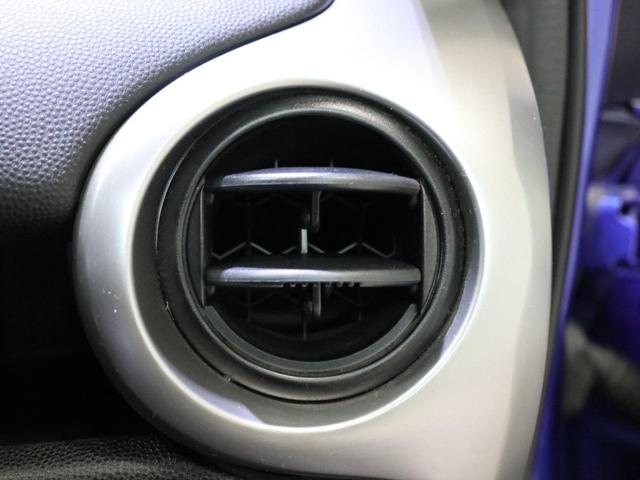 13C-V 走行7.5万km Mナビ 地デジ HID ETC 走行7.5万km メモリーナビ 地デジ 自動点灯式HIDライト フラットシート ETC 禁煙車(30枚目)