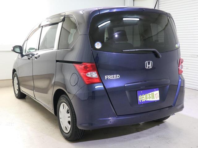 Gジャスセレ 3列7人乗 走行5.5万km 両側Pスラドア 3列シート 7人乗り 走行5.5万km CD 両側パワースライドドア 自動点灯式HIDライト キーレス ウォークスルー ETC(6枚目)