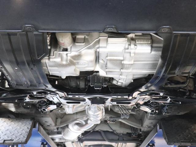 Gジャスセレ 3列7人乗 走行5.5万km 両側Pスラドア 3列シート 7人乗り 走行5.5万km CD 両側パワースライドドア 自動点灯式HIDライト キーレス ウォークスルー ETC(9枚目)