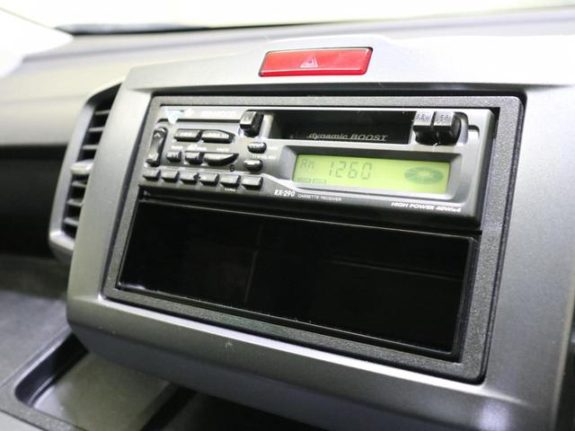 Gジャスセレ 3列7人乗 走行5.5万km 両側Pスラドア 3列シート 7人乗り 走行5.5万km CD 両側パワースライドドア 自動点灯式HIDライト キーレス ウォークスルー ETC(14枚目)