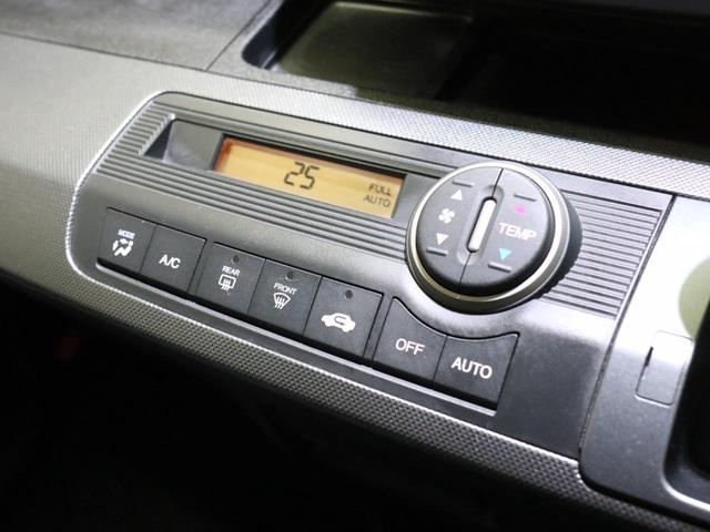 Gジャスセレ 3列7人乗 走行5.5万km 両側Pスラドア 3列シート 7人乗り 走行5.5万km CD 両側パワースライドドア 自動点灯式HIDライト キーレス ウォークスルー ETC(15枚目)