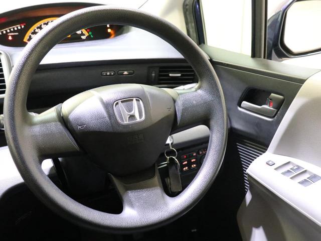 Gジャスセレ 3列7人乗 走行5.5万km 両側Pスラドア 3列シート 7人乗り 走行5.5万km CD 両側パワースライドドア 自動点灯式HIDライト キーレス ウォークスルー ETC(17枚目)