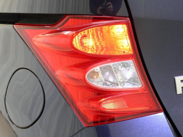 Gジャスセレ 3列7人乗 走行5.5万km 両側Pスラドア 3列シート 7人乗り 走行5.5万km CD 両側パワースライドドア 自動点灯式HIDライト キーレス ウォークスルー ETC(29枚目)