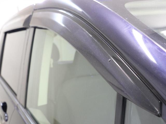 Gジャスセレ 3列7人乗 走行5.5万km 両側Pスラドア 3列シート 7人乗り 走行5.5万km CD 両側パワースライドドア 自動点灯式HIDライト キーレス ウォークスルー ETC(30枚目)