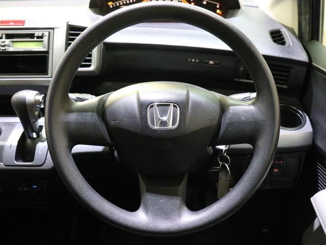 Gジャスセレ 3列7人乗 走行5.5万km 両側Pスラドア 3列シート 7人乗り 走行5.5万km CD 両側パワースライドドア 自動点灯式HIDライト キーレス ウォークスルー ETC(33枚目)