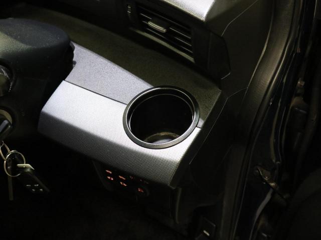 Gジャスセレ 3列7人乗 走行5.5万km 両側Pスラドア 3列シート 7人乗り 走行5.5万km CD 両側パワースライドドア 自動点灯式HIDライト キーレス ウォークスルー ETC(35枚目)