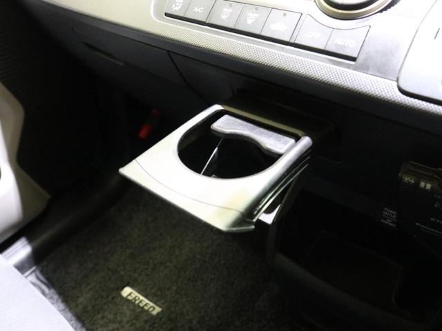 Gジャスセレ 3列7人乗 走行5.5万km 両側Pスラドア 3列シート 7人乗り 走行5.5万km CD 両側パワースライドドア 自動点灯式HIDライト キーレス ウォークスルー ETC(36枚目)
