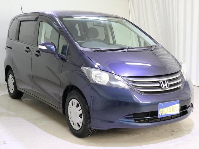 Gジャスセレ 3列7人乗 走行5.5万km 両側Pスラドア 3列シート 7人乗り 走行5.5万km CD 両側パワースライドドア 自動点灯式HIDライト キーレス ウォークスルー ETC(43枚目)
