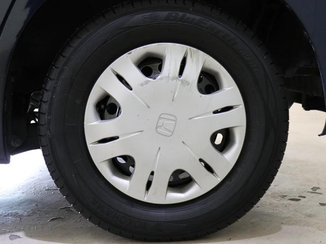 Gジャスセレ 3列7人乗 走行5.5万km 両側Pスラドア 3列シート 7人乗り 走行5.5万km CD 両側パワースライドドア 自動点灯式HIDライト キーレス ウォークスルー ETC(44枚目)