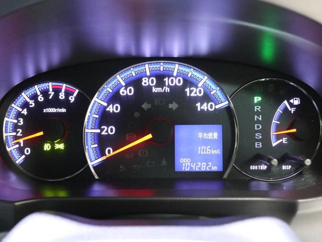 カスタムRS Mナビ スマートキー HID 15AW エアロ メモリーナビ CD スマートキー イモビ アイドリングストップ 自動点灯式HIDライト 15AW 純正エアロ ETC 禁煙車(12枚目)