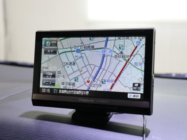 カスタムRS Mナビ スマートキー HID 15AW エアロ メモリーナビ CD スマートキー イモビ アイドリングストップ 自動点灯式HIDライト 15AW 純正エアロ ETC 禁煙車(14枚目)