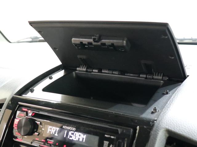 パレット ＸＳ　パワースライドドア　ＣＤ　ＨＩＤ　ＥＴＣ　プッシュスタート　スマートキー　盗難防止装置　ＡＢＳ　タイミングチェーン　フォグランプ　ウィンカーミラー　純正ＡＷ　禁煙車　関東オークション仕入れ　修復歴無し（45枚目）