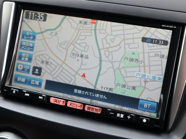 ハイウェイスターＧ　フルセグ地デジ　禁煙車両　ＤＶＤ視聴　Ｓキー　エアロ　三列シート　Ｒカメラ　記録簿　セキュリティ　横滑り防止機能　ｉ－ｓｔｏｐ　ＥＴＣ　パワーウィンドウ　キーレス　メモリーナビ　両側スライド片側電動(24枚目)