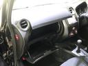 ☆☆ 掲載後わずか1日で売れてしまう車も多いです!売約済みだとご迷惑をお掛けしてしまう為、ご来店の際は事前に電話番号♪0066-9709-5451♪へご連絡を! ☆☆