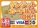 Ｘスペシャル　ＣＤ　キーレス　ＡＢＳ　タイミングチェーン　ライトレベライザー　プライバシーガラス　フルフラットシート　ベンチシート　エアコン　パワステ　パワーウィンドウ　関東オークション仕入れ　修復歴無し(45枚目)