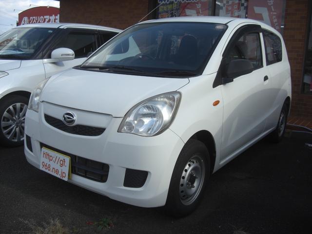 �ڍ׉摜�͎d�グ������A�b�v�������܂��B