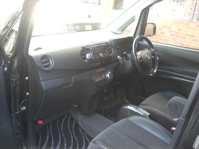 タントエグゼ カスタムRS(18枚目)