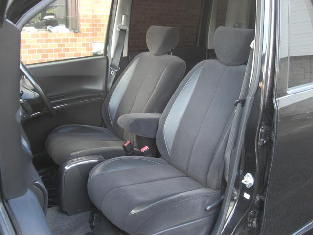 タントエグゼ カスタムRS(19枚目)