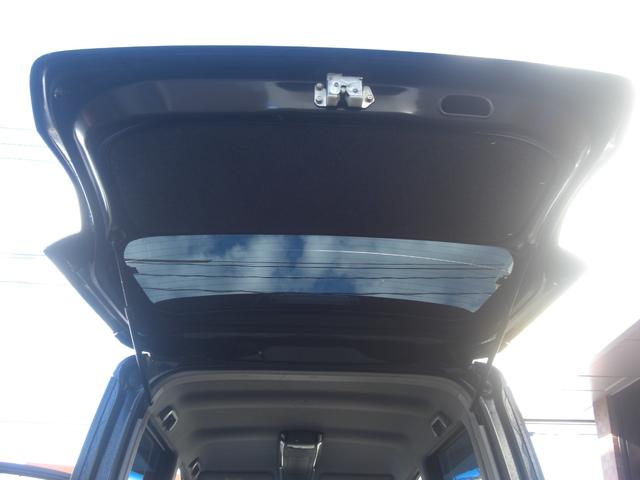 タントエグゼ カスタムRS(20枚目)