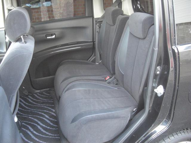 タントエグゼ カスタムRS(26枚目)