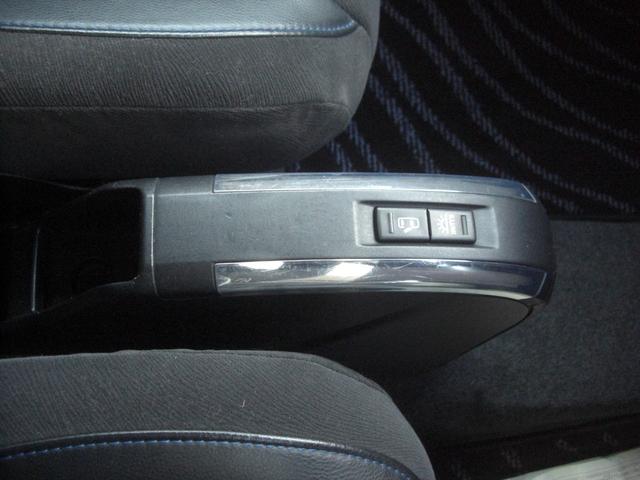 タントエグゼ カスタムRS(32枚目)