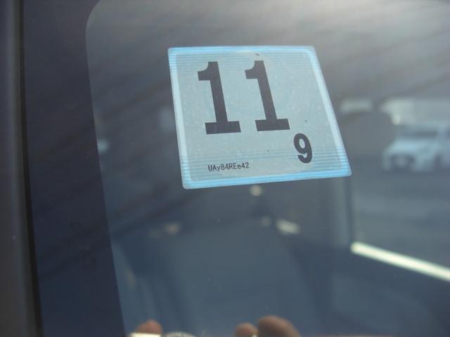 タント Ｘスペシャル　ナビ　ＴＶ　バックカメラ　ドライブレコーダー　ＥＴＣ　スマートキー　プッシュスタート　スタッドレスタイヤ社外アルミ（5枚目）