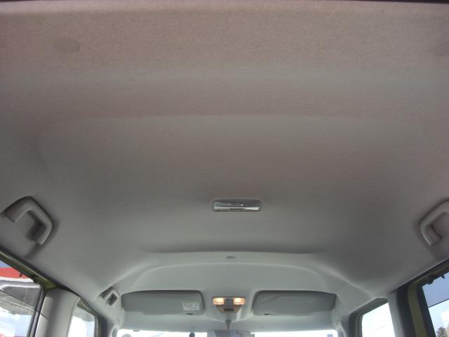 タント Ｘスペシャル　ナビ　ＴＶ　バックカメラ　ドライブレコーダー　ＥＴＣ　スマートキー　プッシュスタート　スタッドレスタイヤ社外アルミ（12枚目）