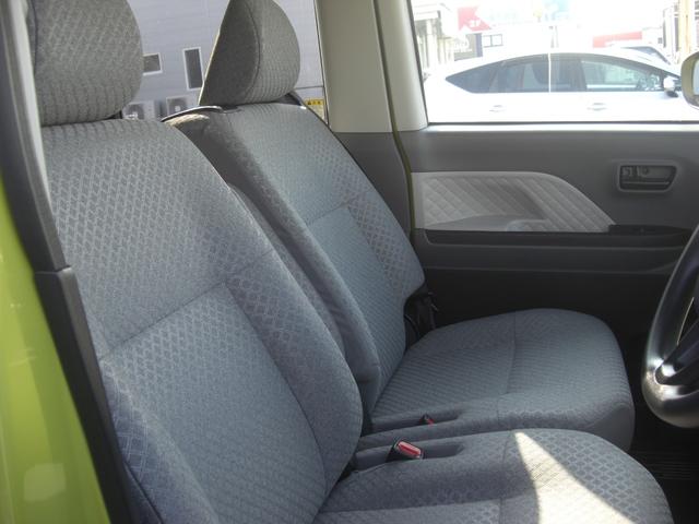 タント Ｘスペシャル　ナビ　ＴＶ　バックカメラ　ドライブレコーダー　ＥＴＣ　スマートキー　プッシュスタート　スタッドレスタイヤ社外アルミ（18枚目）