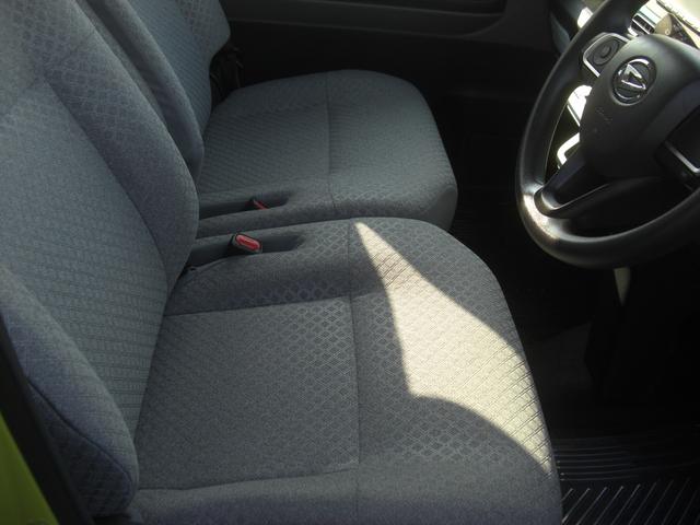 タント Ｘスペシャル　ナビ　ＴＶ　バックカメラ　ドライブレコーダー　ＥＴＣ　スマートキー　プッシュスタート　スタッドレスタイヤ社外アルミ（19枚目）